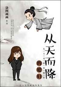 从天而降的媳妇